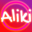 Aliki