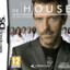 dr.house_600