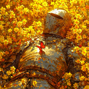 Esgin's avatar