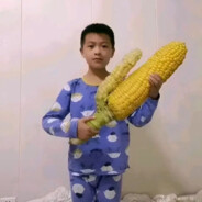 没带耳机别刀我