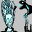 Eagean's avatar
