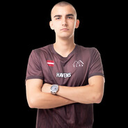 piglooBOIII avatar
