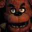 im freddy fadbears