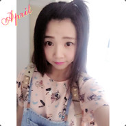 暴躁的希希大魔王