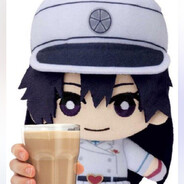 Саня Подорожник