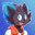 Shinyillusionz