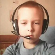 karpuchok - steam id 76561199166055867
