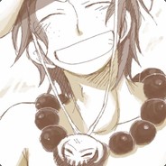 会刮毛刺的舒克