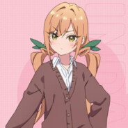 我会在夏天开房吗