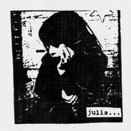 Julia…