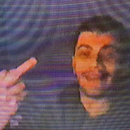 Big Avatar
