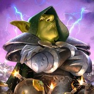 Кирюша НСЗУ