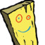 Plank&#039;s Big Wood