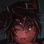 Бом Били Гил