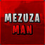 Mezuza_Man