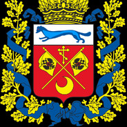 56Rus
