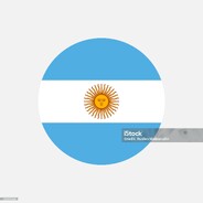 corneta