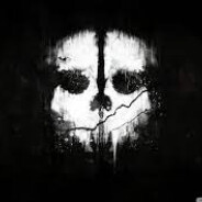 HEAD HUNTER - steam id 76561198086968805