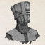 Sire Eugenfreak