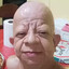 Xx_Elderbaby501_xX