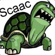 Scaac