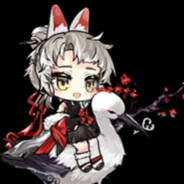 银杏雪见空青香嵩