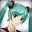 Miku