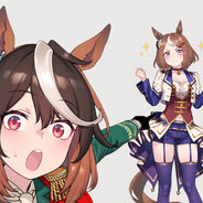 小白手套AuV好胖好可爱