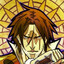 Trevor Belmont