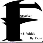 S mlk_IOR* <3 {A.T.R}