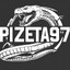 PiZeta97