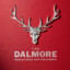 Dalmore