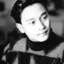 人民公仆——