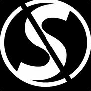 Skitiz