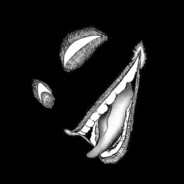 SwanSong