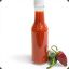 Hot_SAucE