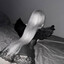 #escort_community