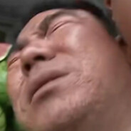 撒日朗~撒日朗~