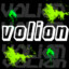 Volion