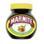 Marmite