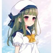 不给糖果我就捣蛋