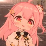 TGW大小姐唐完了