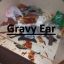Gravy Ear ENG