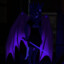 Falldra_Sky