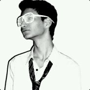 Black Guy - steam id 76561197961445115