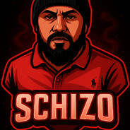 SCHIZO