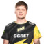 S1mple