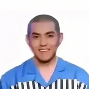 吴亦凡狂热粉丝