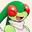 Flygon Supremacy
