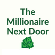 Millionaire
